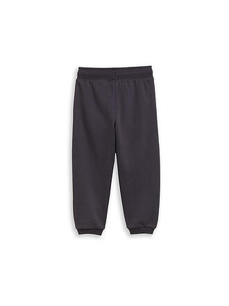 TOM TAILOR | Pantaloni da ragazzo