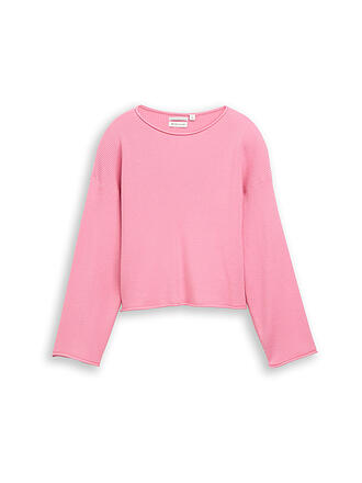 TOM TAILOR | Pullover da ragazza
