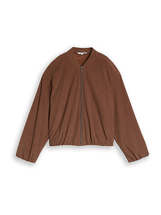 TOM TAILOR | Blouson