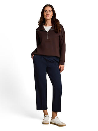 TOM TAILOR | Pantaloni 7/8