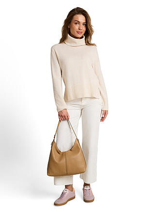 TOM TAILOR | Dolcevita