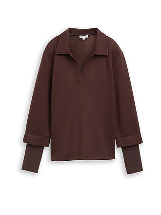 TOM TAILOR | Maglione