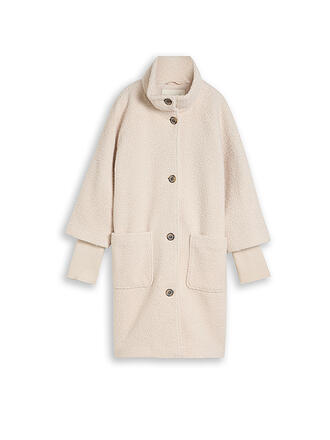 TOM TAILOR | Cappotto