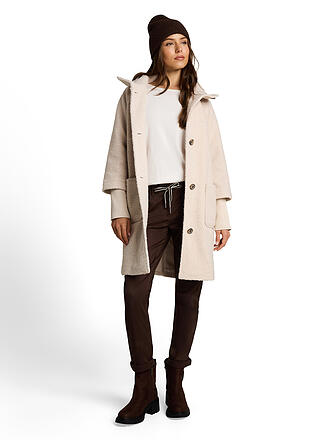 TOM TAILOR | Cappotto
