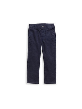 TOM TAILOR | Pantaloni da ragazzo