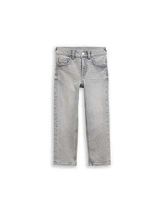 TOM TAILOR | Jeans Regular Fit da Ragazzo