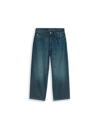 TOM TAILOR | Jeans Tapered Fit da Ragazzo