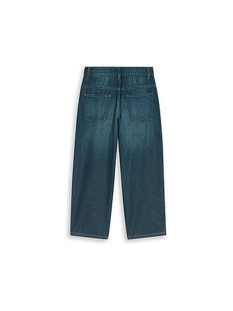 TOM TAILOR | Jeans Tapered Fit da Ragazzo