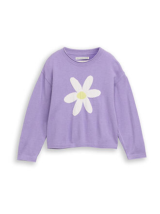 TOM TAILOR | Pullover da ragazza