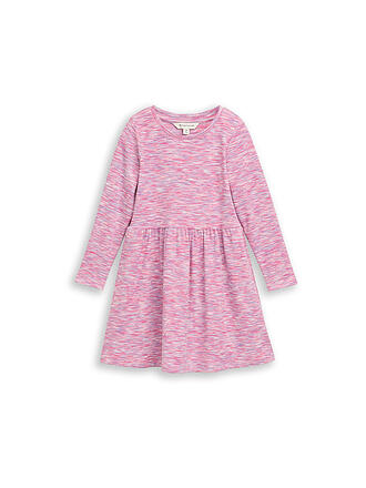 TOM TAILOR | Abito da bambina