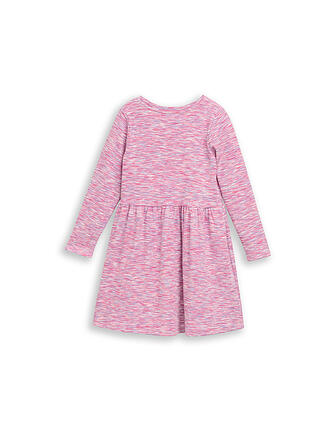 TOM TAILOR | Abito da bambina