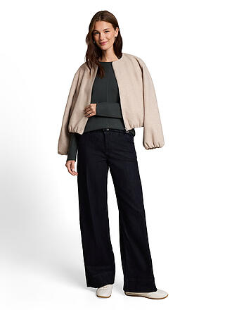 TOM TAILOR | Pullover