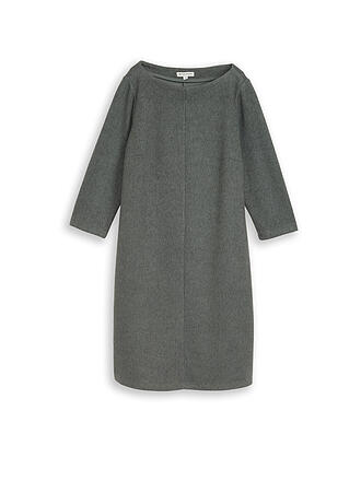 TOM TAILOR | Minidress