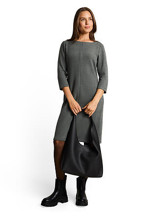 TOM TAILOR | Minidress