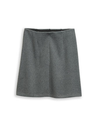 TOM TAILOR | Minirock