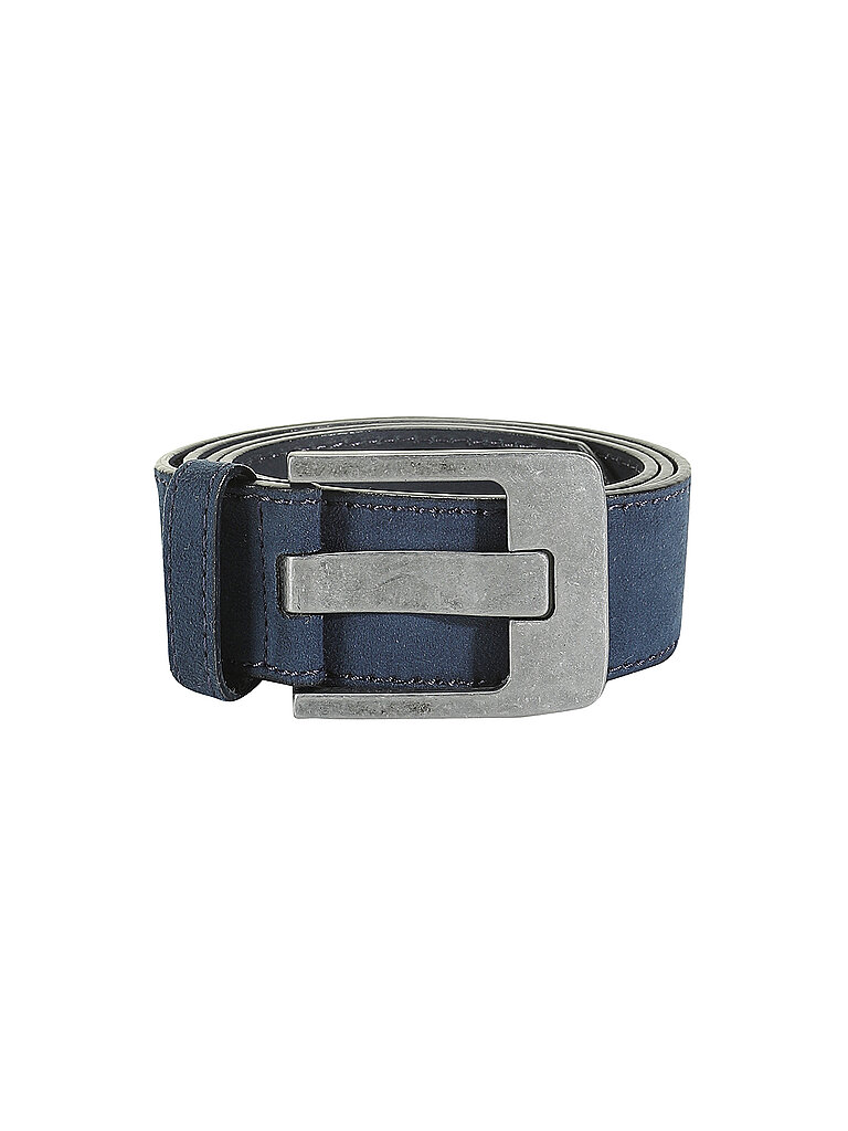 Tom Tailor Cintura blu 95