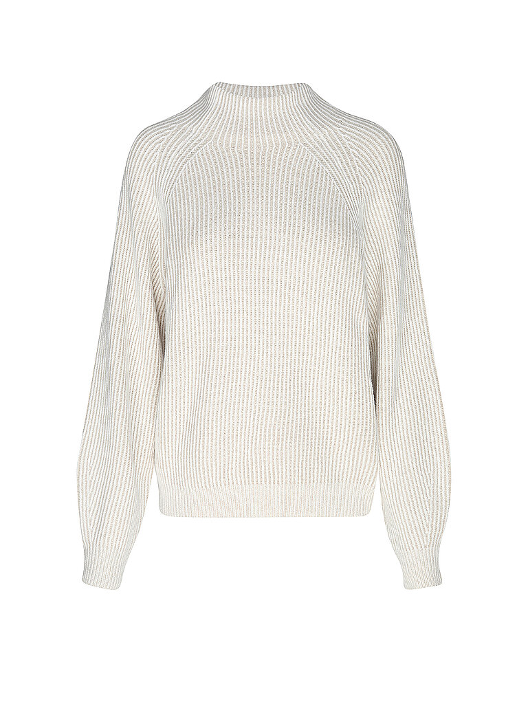 Tom Tailor Pullover beige XXL