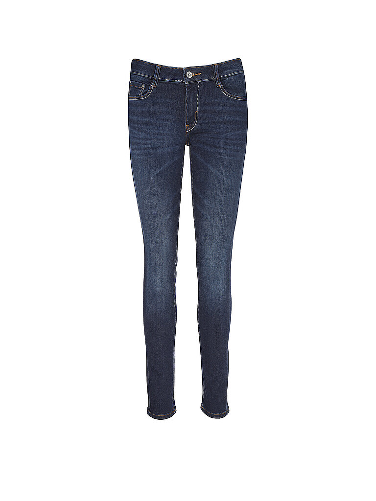 Jeans Skinny Fit TTLUCIE blu 26/L30