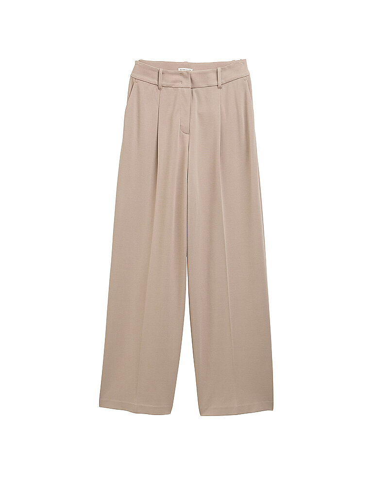 Pantaloni Marlene beige 38/L32