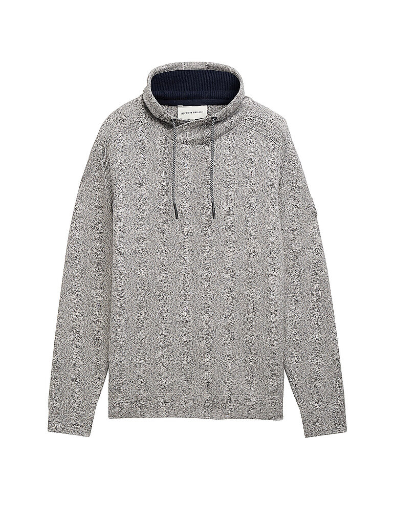 Tom Tailor Pullover beige S