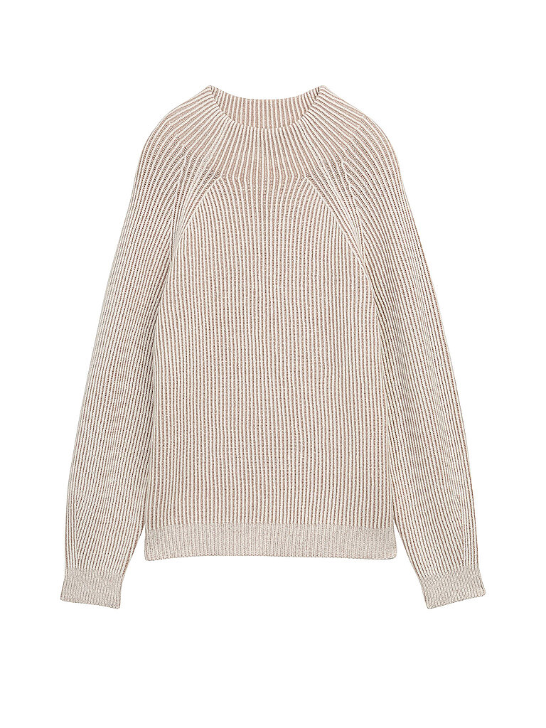 Tom Tailor Pullover beige XL