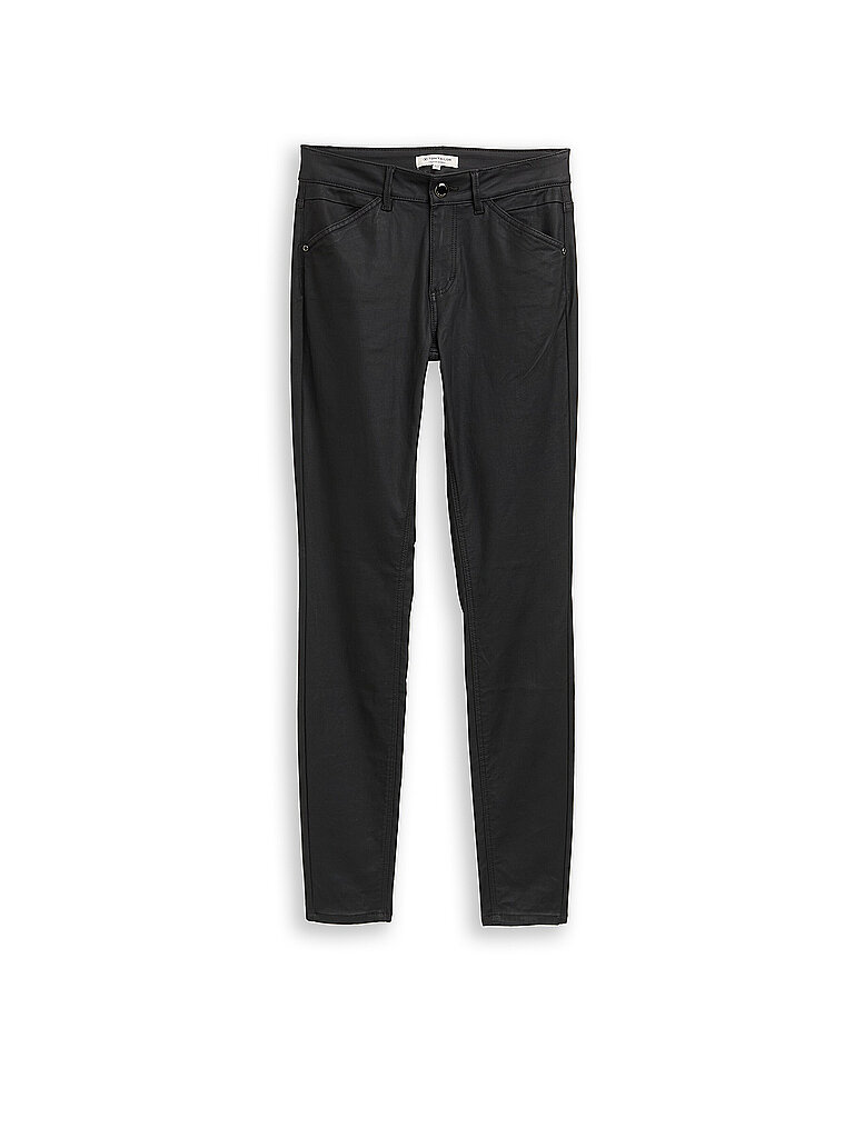 Jeans Skinny Fit TTLUCIE nero 28/L30