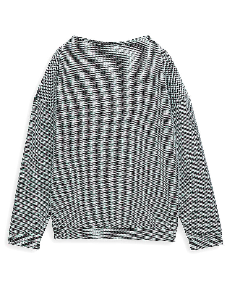 Tom Tailor Sweater menta M