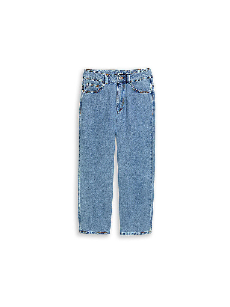 Jeans Tapered Fit da ragazzo blu 170