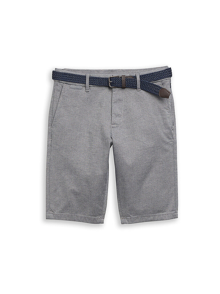 Tom Tailor Shorts blu 36