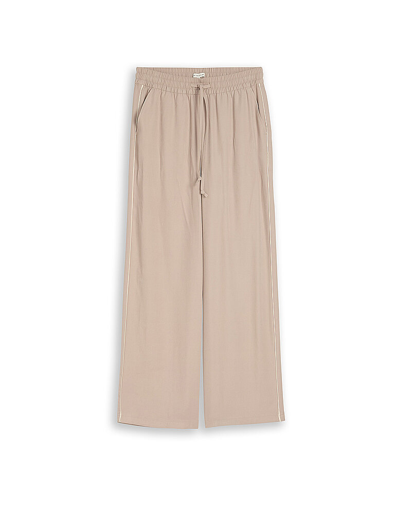 Pantaloni Marlene beige 36/L32
