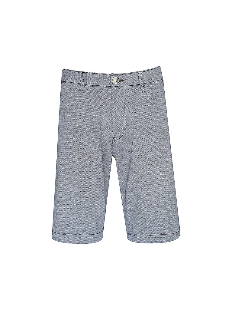 Tom Tailor Shorts blu 38