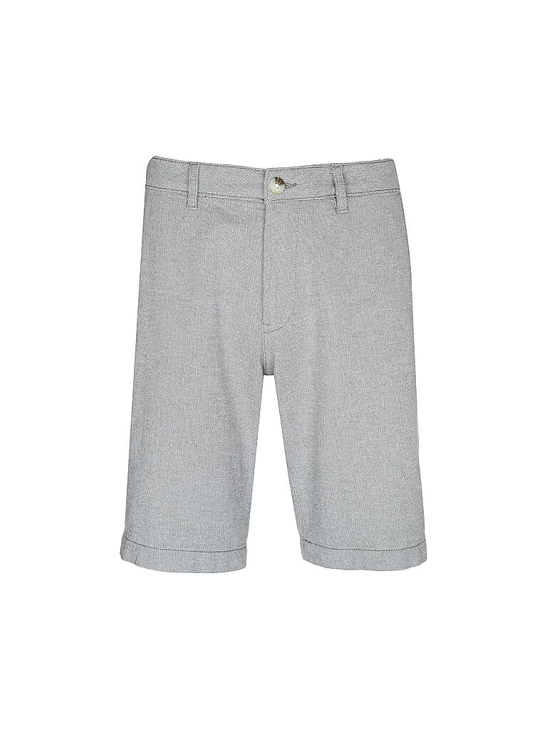 Tom Tailor Shorts verde 29