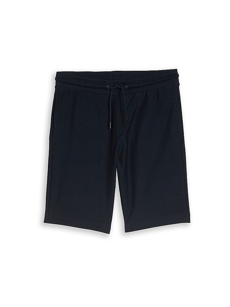 Tom Tailor Shorts blu XXL
