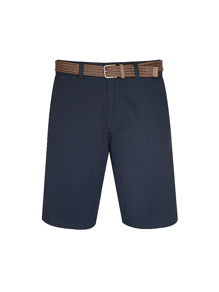Tom Tailor Shorts blu 38