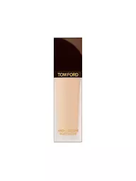 TOM FORD BEAUTY | Architecture Soft Matte Foundation (4.0 Fawn) | Cammello