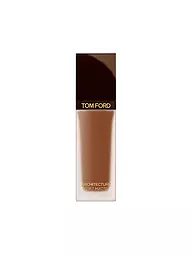 TOM FORD BEAUTY | Architecture Soft Matte Foundation (4.0 Fawn) | Marrone