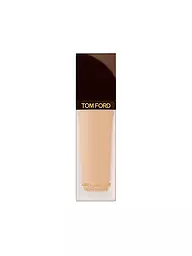 TOM FORD BEAUTY | Architecture Soft Matte Foundation (4.0 Fawn) | Cammello