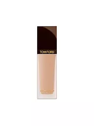 TOM FORD BEAUTY | Architecture Soft Matte Foundation (4.0 Fawn) | Marrone chiaro