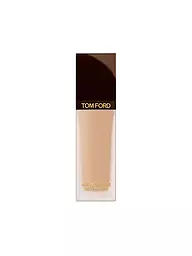 TOM FORD BEAUTY | Architecture Soft Matte Foundation (4.0 Fawn) | Marrone chiaro