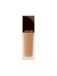 TOM FORD BEAUTY | Architecture Soft Matte Foundation (4.0 Fawn) | Marrone