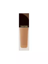 TOM FORD BEAUTY | Architecture Soft Matte Foundation (4.0 Fawn) | Marrone
