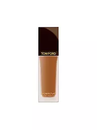 TOM FORD BEAUTY | Architecture Soft Matte Foundation (4.0 Fawn) | Marrone