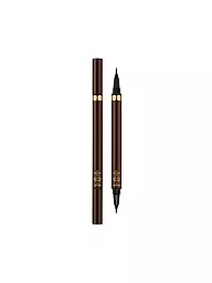 TOM FORD BEAUTY | Augenkonturenstift - Eye Defining Pen (01 Deeper) | Nero
