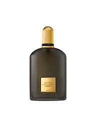 TOM FORD BEAUTY | Black Orchid Reserve 100 ml | Senza colore