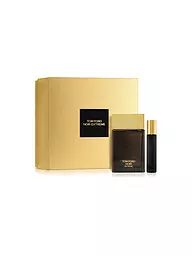 TOM FORD BEAUTY | Cofanetto Regalo - Noir Extreme Set 100ml / 150 ml | Senza colore