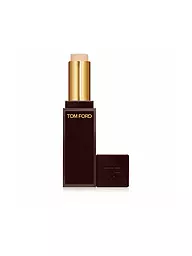 TOM FORD BEAUTY | Traceless Soft Matte Concealer (05/1W0 Ecru) | Beige