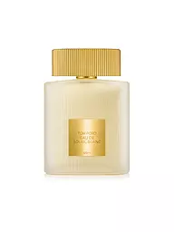 TOM FORD BEAUTY | Eau de Soleil Blanc Eau de Toilette 100ml | Senza colore