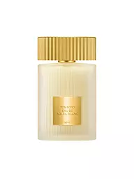 TOM FORD BEAUTY | Eau de Soleil Blanc Eau de Toilette 100ml | Senza colore