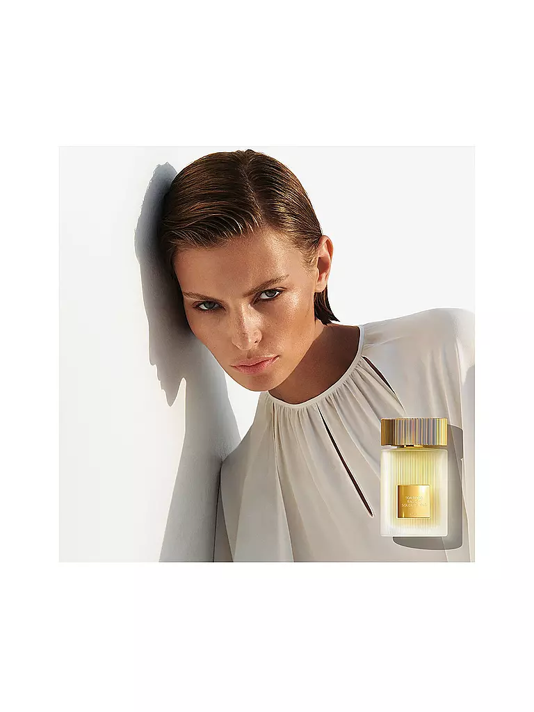 TOM FORD BEAUTY | Eau de Toilette Eau de Soleil Blanc 50ml |