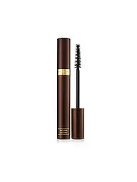 TOM FORD BEAUTY | Emotionproof Mascara (01 Black) | Nero